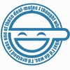 khazar